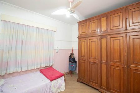 Casa para alugar com 320m², 5 quartos e 6 vagasQuarto 4