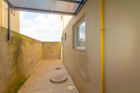 Apartamento à venda com 119m², 2 quartos e 1 vagaÁrea Externa