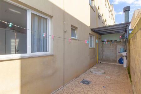 Apartamento à venda com 119m², 2 quartos e 1 vagaÁrea Externa