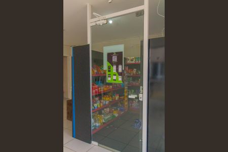 Apartamento à venda com 119m², 2 quartos e 1 vagaÁrea comum - Mercado