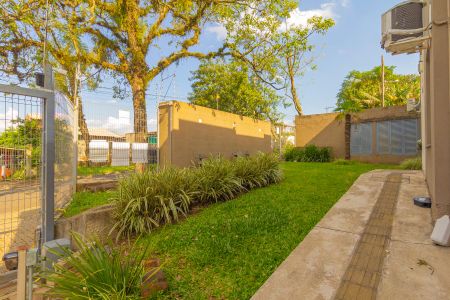 Apartamento à venda com 119m², 2 quartos e 1 vagaÁrea comum