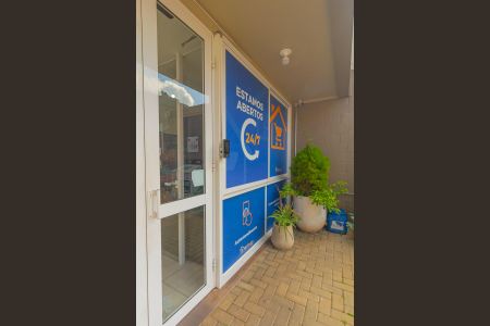 Apartamento à venda com 119m², 2 quartos e 1 vagaÁrea comum - Mercado