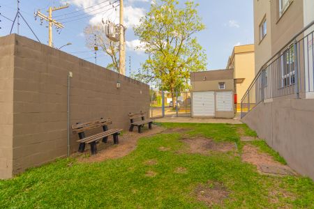 Apartamento à venda com 119m², 2 quartos e 1 vagaÁrea comum