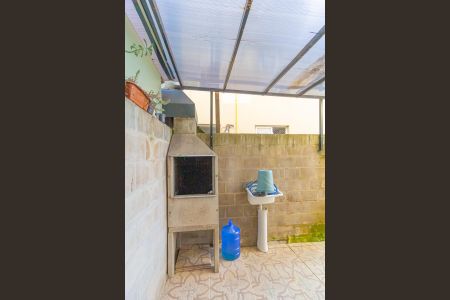 Apartamento à venda com 119m², 2 quartos e 1 vagaÁrea Externa