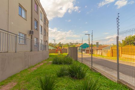 Apartamento à venda com 119m², 2 quartos e 1 vagaÁrea comum