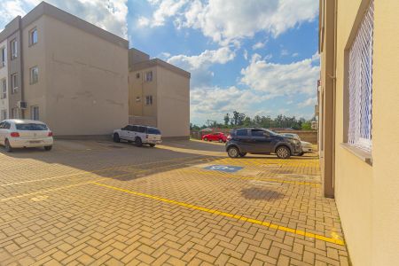 Apartamento à venda com 119m², 2 quartos e 1 vagaGaragem