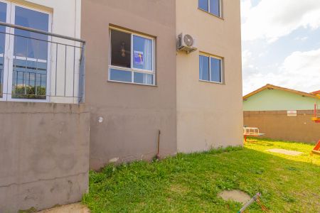 Apartamento à venda com 119m², 2 quartos e 1 vagaPlaca