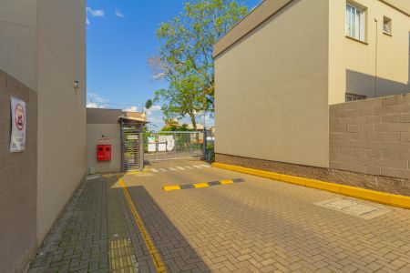 Apartamento à venda com 119m², 2 quartos e 1 vagaÁrea comum