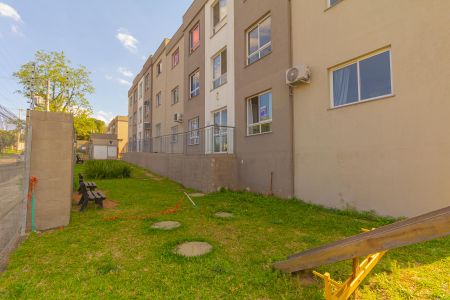 Apartamento à venda com 119m², 2 quartos e 1 vagaÁrea comum