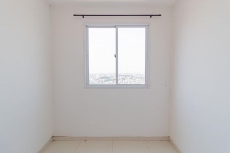 Quarto 2 de apartamento para alugar com 2 quartos, 41m² em Jardim Belem, São Paulo