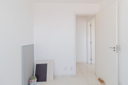 Apartamento para alugar com 41m², 2 quartos e 1 vaga Apartamento para alugar com 41m², 2 quartos e 1 vagaQuarto 2
