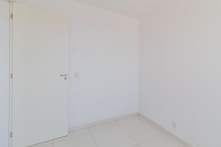 Quarto 1 de apartamento para alugar com 2 quartos, 41m² em Jardim Belem, São Paulo