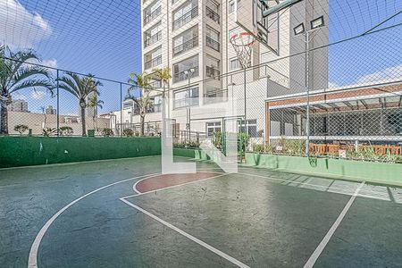 Apartamento à venda com 86m², 2 quartos e 2 vagasQuadra