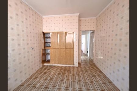 Casa à venda com 5 quartos, 260m² em Vila Indiana, São Paulo