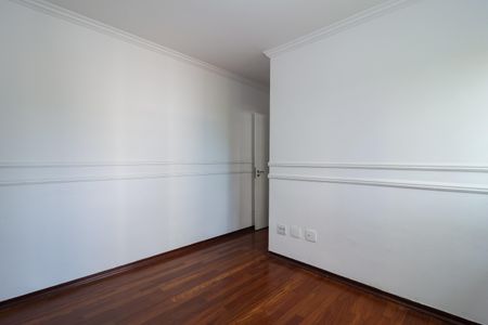 Apartamento à venda com 145m², 4 quartos e 2 vagas Apartamento à venda com 145m², 4 quartos e 2 vagasSuíte 2