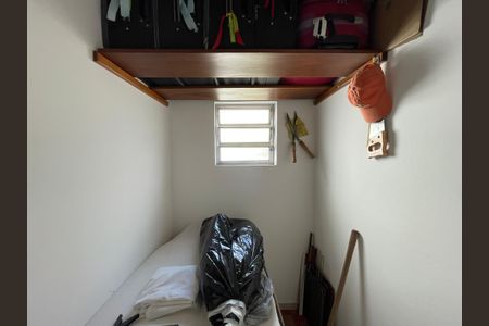 Casa à venda com 243m², 3 quartos e 7 vagasDepósito