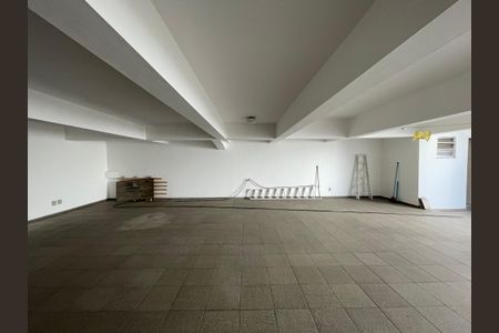 Casa à venda com 243m², 3 quartos e 7 vagasGaragem