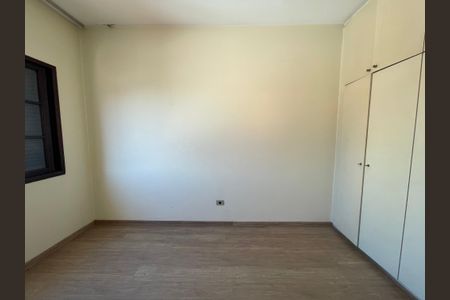 Casa à venda com 243m², 3 quartos e 7 vagasQuarto 3