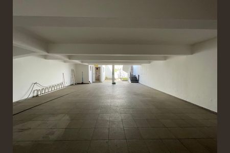 Casa à venda com 243m², 3 quartos e 7 vagasGaragem