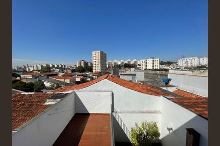 Casa à venda com 243m², 3 quartos e 7 vagasVista do Quarto 2
