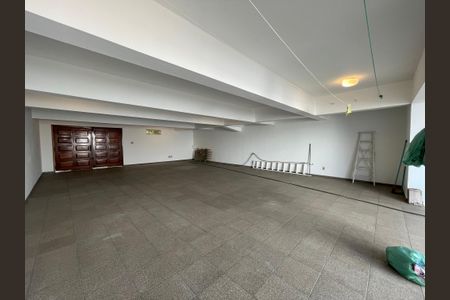 Casa à venda com 243m², 3 quartos e 7 vagasGaragem