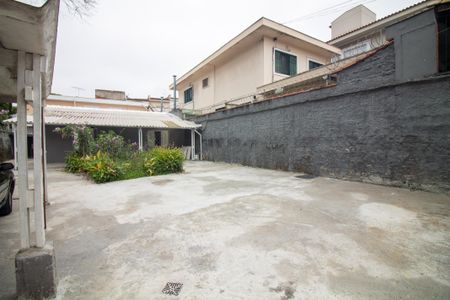 Casa à venda com 384m², 2 quartos e 3 vagasGaragem