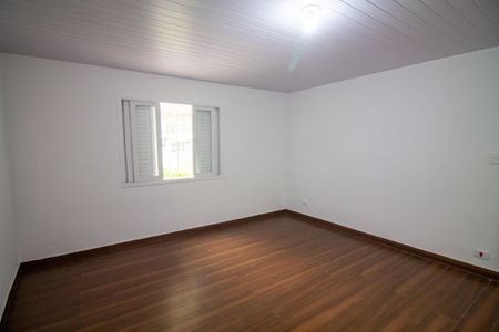 Casa à venda com 384m², 2 quartos e 3 vagasQuarto 1