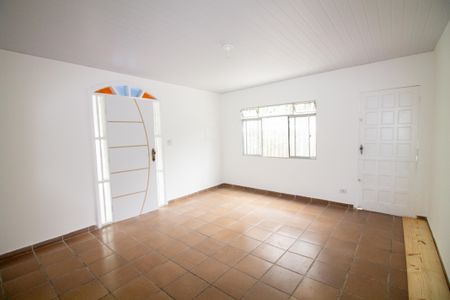 Sala de casa à venda com 2 quartos, 384m² em Santo Amaro, São Paulo