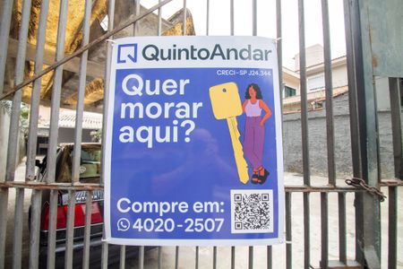 Casa à venda com 384m², 2 quartos e 3 vagasPlaquinha