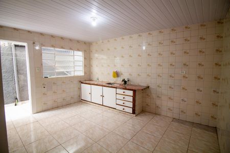 Casa à venda com 384m², 2 quartos e 3 vagasCozinha