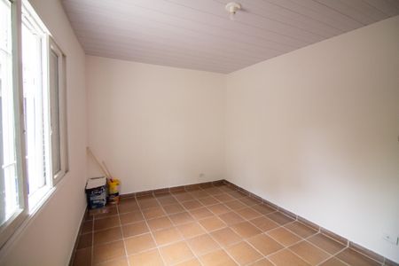 Casa à venda com 384m², 2 quartos e 3 vagasQuarto 2