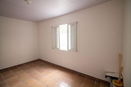 Casa à venda com 384m², 2 quartos e 3 vagasQuarto 2