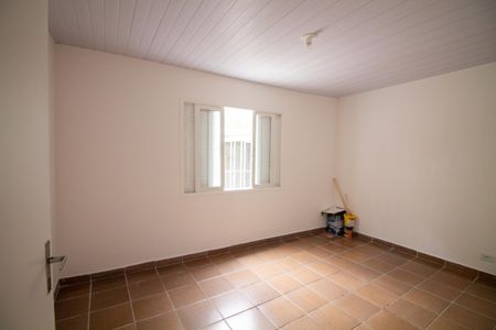 Quarto 2 de casa à venda com 2 quartos, 384m² em Santo Amaro, São Paulo