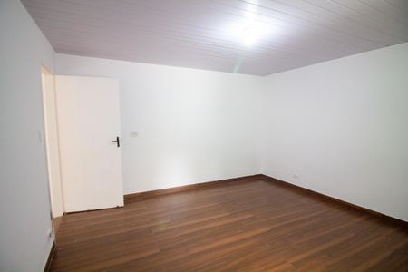 Quarto 1 de casa à venda com 2 quartos, 384m² em Santo Amaro, São Paulo