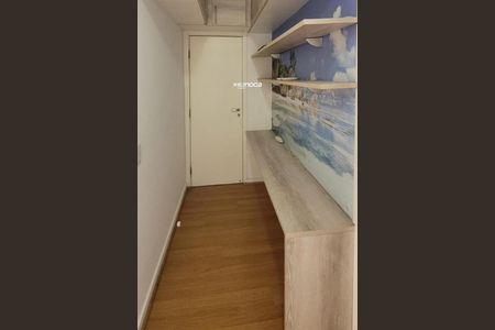 Apartamento à venda com 3 quartos, 96m² em Barra Olímpica, Rio de Janeiro