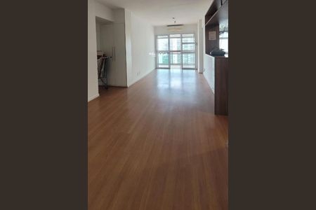 Apartamento à venda com 3 quartos, 96m² em Barra Olímpica, Rio de Janeiro