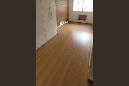 Apartamento à venda com 3 quartos, 96m² em Barra Olímpica, Rio de Janeiro