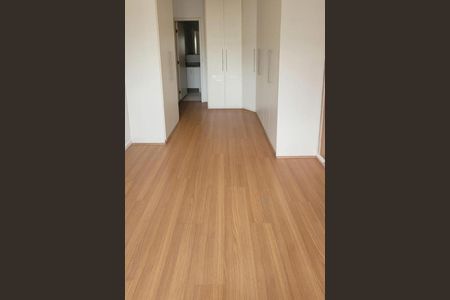 Apartamento à venda com 3 quartos, 96m² em Barra Olímpica, Rio de Janeiro