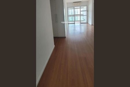 Apartamento à venda com 3 quartos, 96m² em Barra Olímpica, Rio de Janeiro