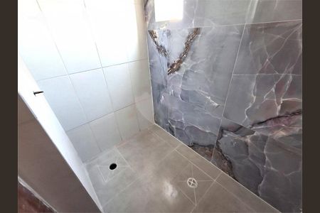 Apartamento à venda com 2 quartos, 36m² em São Lucas, São Paulo