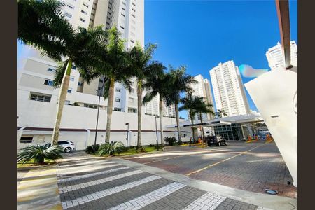 Apartamento à venda com 155m², 3 quartos e 3 vagas