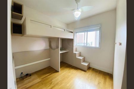 Apartamento à venda com 155m², 3 quartos e 3 vagas
