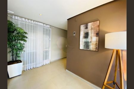 Apartamento à venda com 155m², 3 quartos e 3 vagas