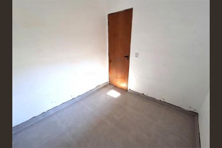 Apartamento à venda com 2 quartos, 40m² em São Lucas, São Paulo