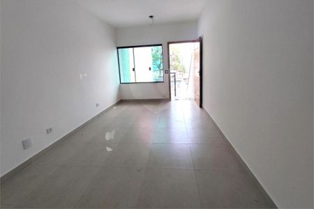 Casa à venda com 3 quartos, 90m² em Parque São Lucas, São Paulo