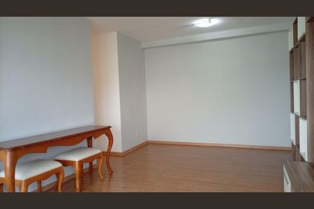 Apartamento à venda com 3 quartos, 104m² em Centro, São Bernardo do Campo