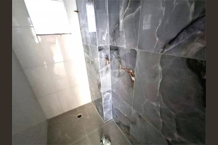 Apartamento à venda com 2 quartos, 38m² em São Lucas, São Paulo