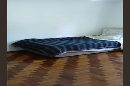 Apartamento à venda com 2 quartos, 97m² em Baeta Neves, São Bernardo do Campo