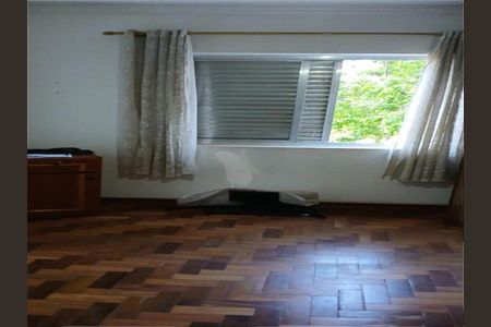 Apartamento à venda com 2 quartos, 97m² em Baeta Neves, São Bernardo do Campo