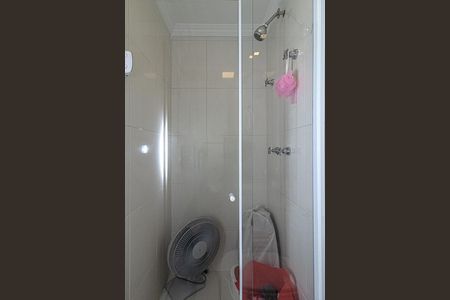Apartamento à venda com 52m², 2 quartos e 1 vagabanheiro social_2